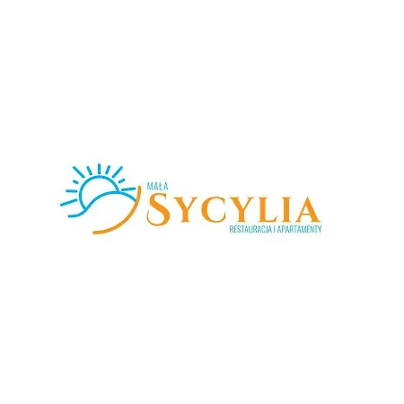 Nocleg ze śniadaniem Mała Sycylia Restauracja I *